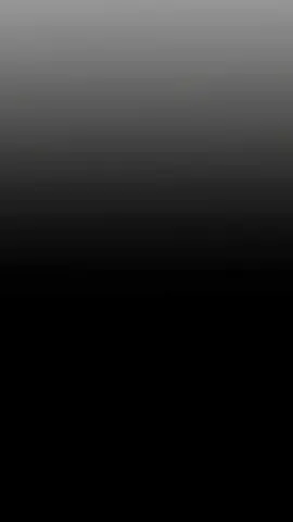 rod para fomo🤪🤪🤗 #fhypシ 