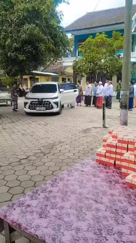 #ngaoskitabsyu'abuliman #p4nj#drmushafimiftah#Situbondo#nuruljadid 