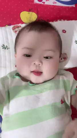 #dautay🍓 #embedangyeu 