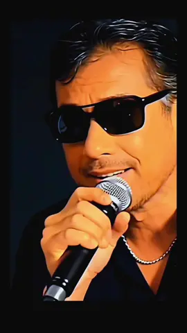 Un Ángel expulsado del paraíso # #cantante #creador #musicviral #sentimientos #guateusa🥺🇬🇹🇺🇸 