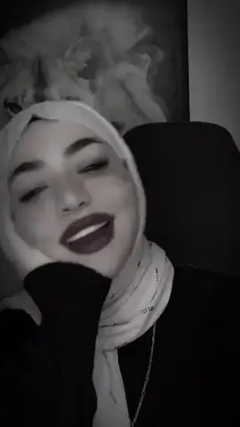 شعر# تصميم # اصاله 