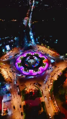 H - 17.... Yang d rantau pesan tiket pulang su......😍😍😍 #kupangntt #fypシ゚viral #fypviralシ #kupang #natal 