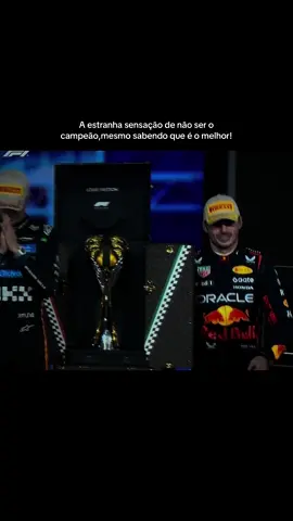 #f1 #f1naband #maxverstappen 