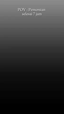 💐💐#sppg #mbg #badangizinasional #programprabowo #pemorsianbergizi2025 