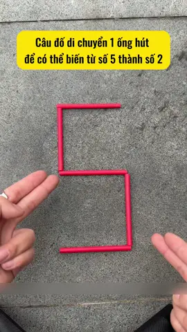 Đồ chơi trí tuệ trung quốc #dochoitritue #dochoithongminh #fpy #xuhuong 