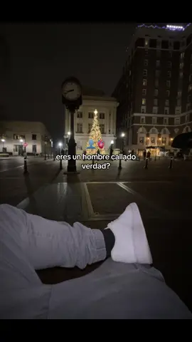 #🍀📿🧿🧔🏻 #🍀📿🧿🧔🏻‍♂️💸 #frasesbelicas🍀📿🧿 #frasesbeliconas🧿☘️ #frasesparaestados 