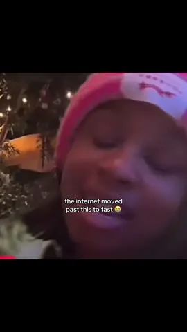 #baddiesusa #Summer #fyp 