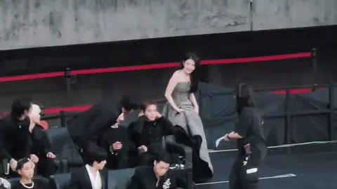 #iu #leejieun #asiaartistawards #aaa2025 #kpop 