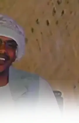 #الااخوان_هم_العزه #الزين - ودضغيل #يوسف-الفادني #احمد-امين #سودانيز - مشاهير تك توك 