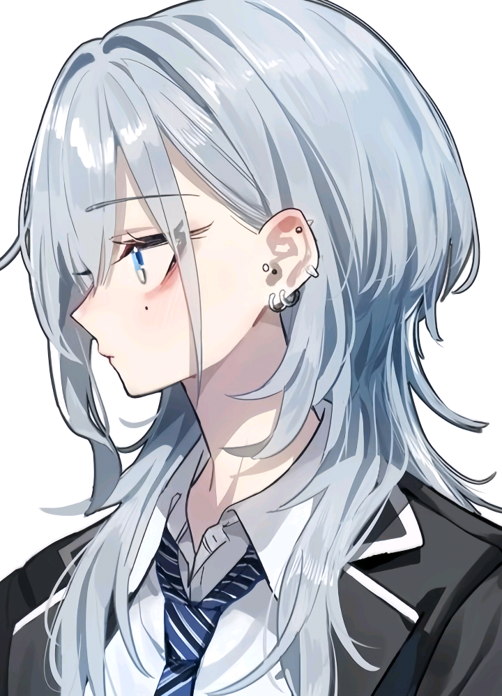 🐺 . . . #mangaedit #mangarecommendation #contentsightinsitght #fyppppppppppppppppppppppp 