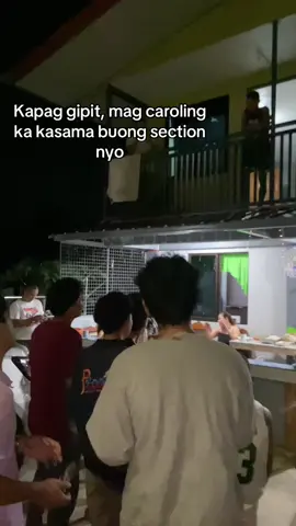 Shessh best memories 💕 #foryoupage #caroling #christmas 