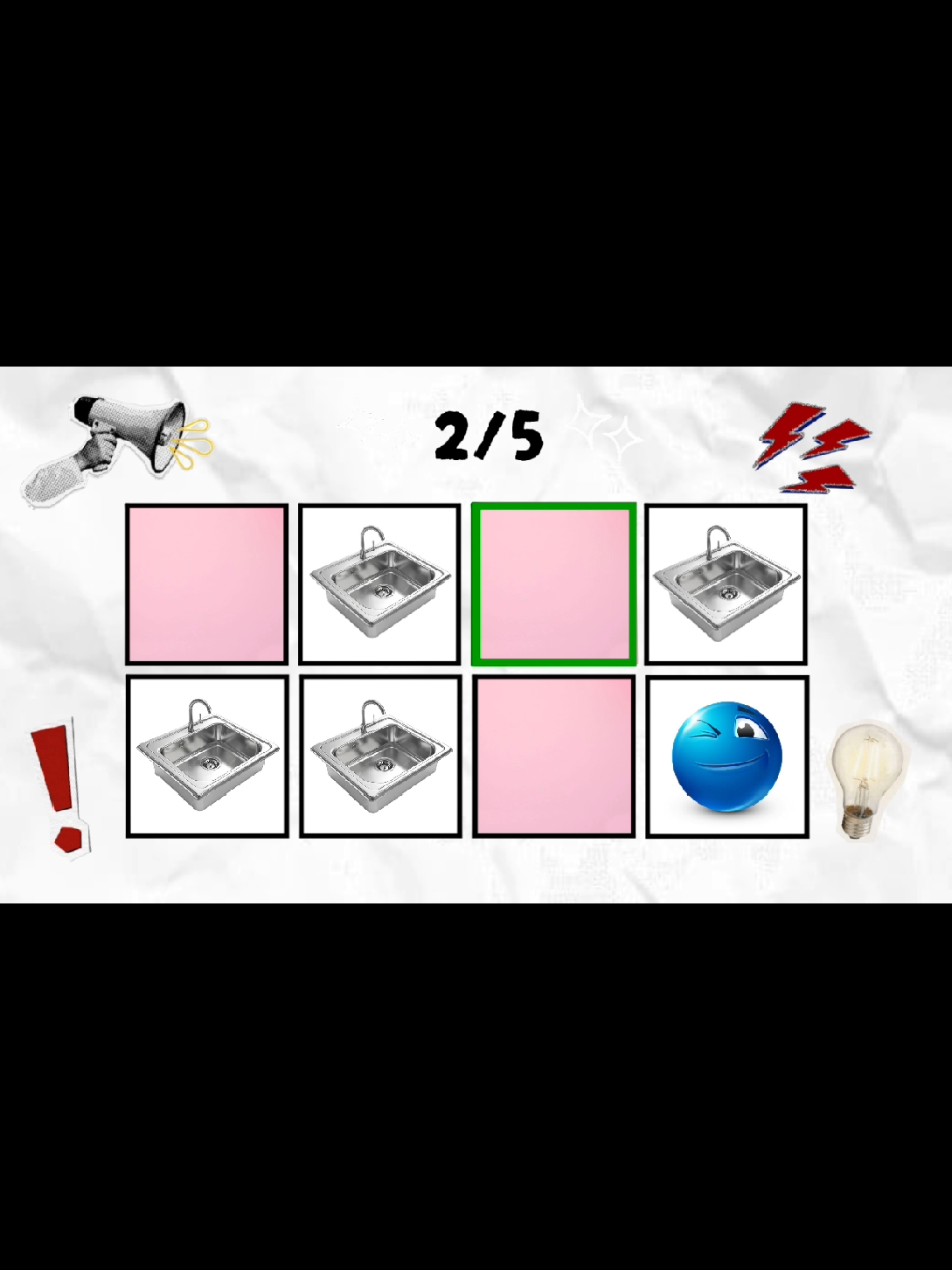 This one's tricky! #fun #color #chinese #game #fyp