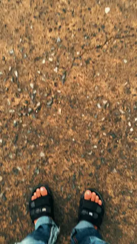 🤩🤩 #fyp #astreagrandsabit 