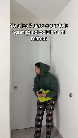 Le borrabas las fotos y todas sus cosas JAJAJA 😂 #comedia #humor 