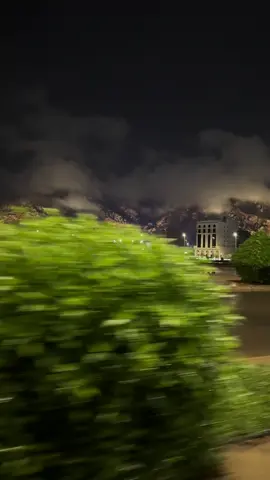 #المدينه_المنوره #جبل_احد #fyp 