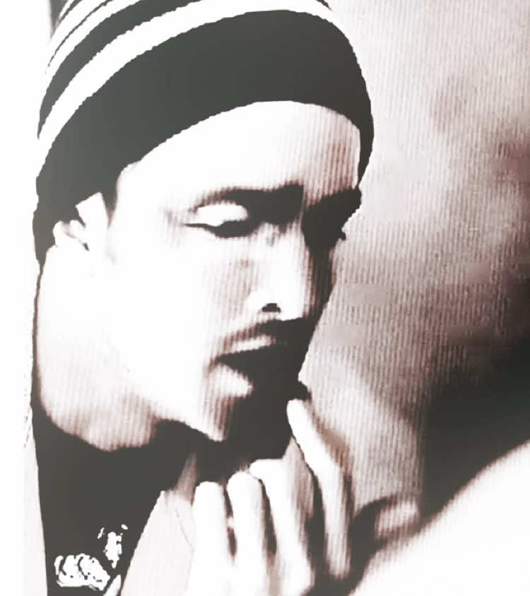 Jessie  ##fyp##aestheticedits##aesthetic##breakingbadedit