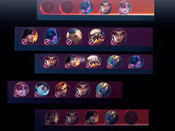 Hindi ba kayo karmahin yan #fyp #picklesml #mobilelegends 