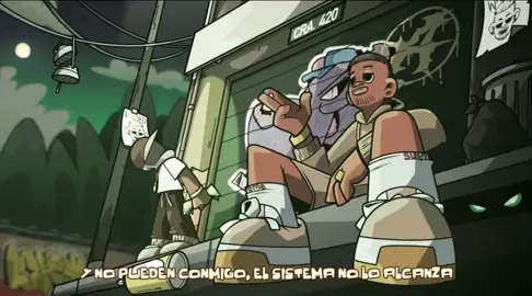 #elamericano #pirlo #thisiscolombia #calicartel #4kt 