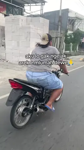 sumpah✌#w9style🚀🥶 #pbrenggg🚀 #btmspeedgarage 