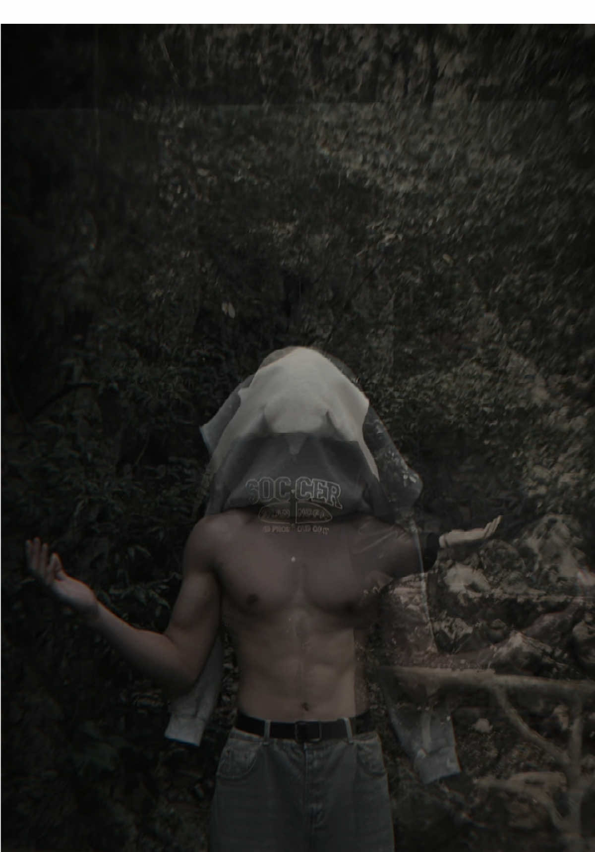 Tý xoá !   #fyp #xuhuong #aesthetic 