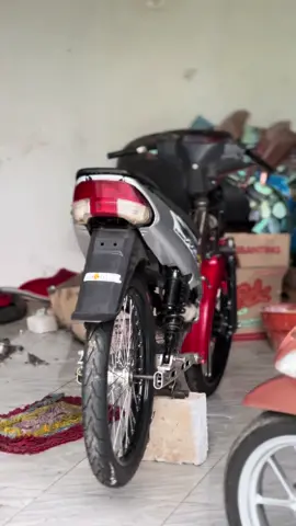 pokok age setell#promomakanharian #agstyle #fypviralシ #pekalongan24jam #komet28 