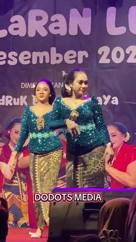 Lukaku Vocal @ikarempongnew  / Budhi Wijaya x Tehaje Audio