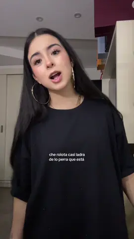 #fypシ゚viral🖤tiktok #fypシ゚viral 