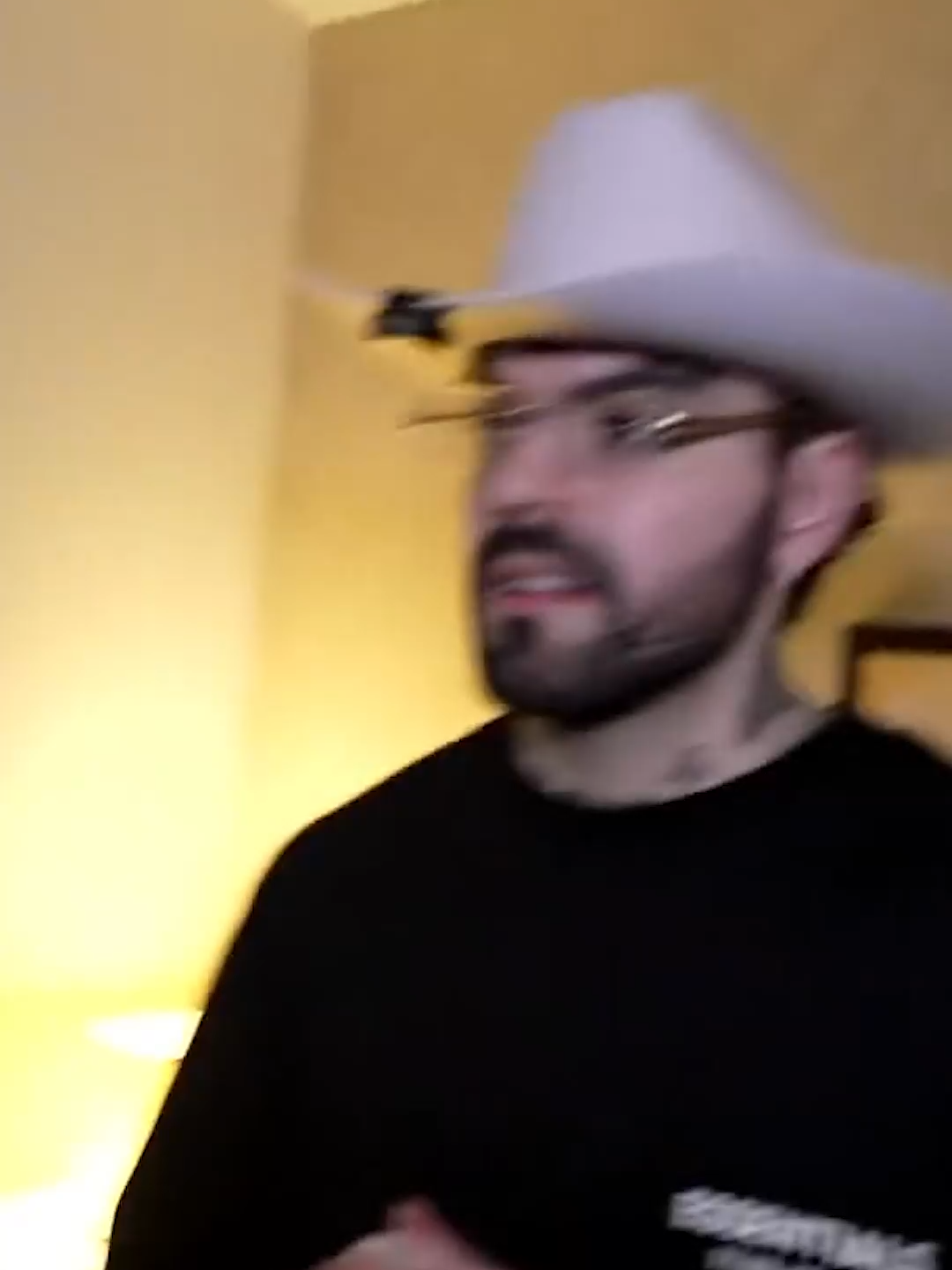 @adrianozendejas32#clipskick #streamer #paratiiiiiiiiiiiiiiiiiiiiiiiiiiiiiii #virales