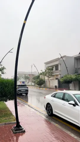 #الانبار #اكسبلورexplore #ماجد_المهندس #الرمادي #اكسبلور 