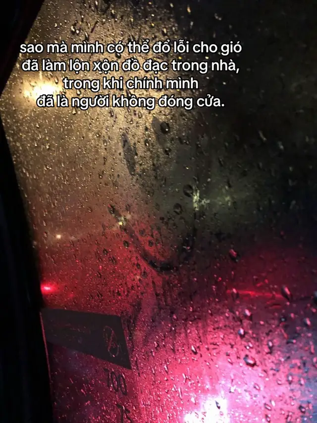 #viral #tikok #xuhuong 