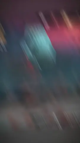 to hơn gấp 4 #xhhhhhhhhhhhhhhhhhhhhhhh#fyp#free_fire#viral  