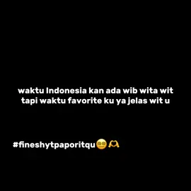 #fineshyt #saltingbrutal #katakatagombal #butterflyera #masukberanda 