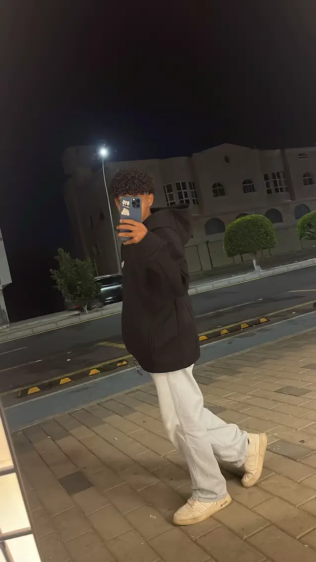 #makkah #fyp #foryou #explore 