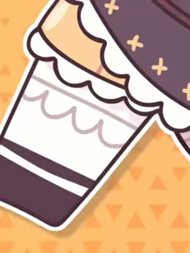 Cuayo Coayo 😭😭 30 Menit  #trickalchibigo #cuayo #trickalchibigo