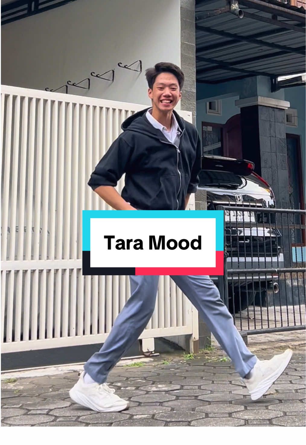 Tara Mood Dc @220  #claydance #dance #dancechallenge #footwork #taramood 