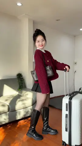 Xinh lém🎀👑🎄#xuhuong 