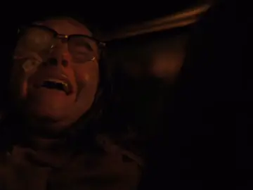 yo no acabe el capítulo, el capítulo acabó conmigo :c #IT #itwelcometoderry #ariancartaya #richsantos #fyp   @Arian🐰⚾️ 