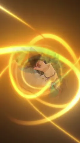 Đêm buồn anh khóc 🥹🥹#CapCut #67coutangiang🍀🍀🍀 #