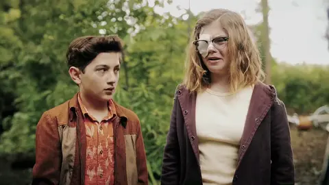 I’m still SO devastated that I can’t accept this 😭😭 #richandmargewelcometoderry #richwelcometoderry #margewelcometoderry #itwelcometoderry @Arian🐰⚾️ 