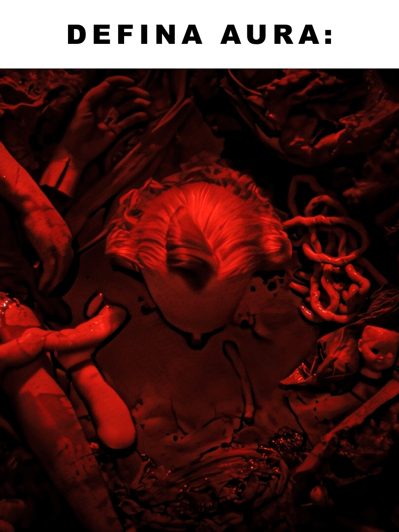 it bem vindo a derry #itwelcometoderry #pennywise #edit #it #fouryoupage #fouryou