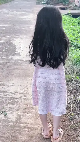 Mẹ yêu e là vì điều chi???#embedangyeu #begai #meyeucon #beyeu #yeucon 