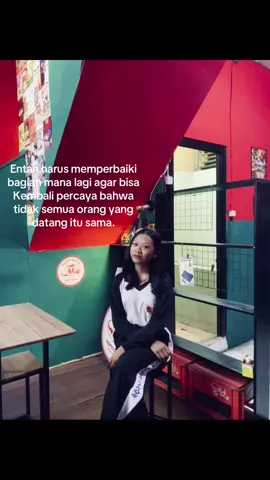 #fyppppppppppppppppppppppp 