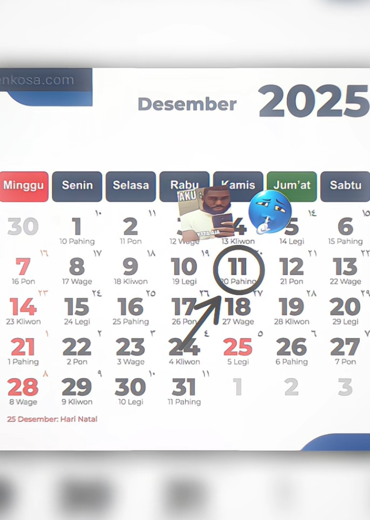 pertemuan dua club raksasa dengan 2 striker mereka yg sedang mengganas di musim ini 👀💀🔥  #erlinghaaland #kylianmbappé  #championsleague #footballtiktok #fyp 