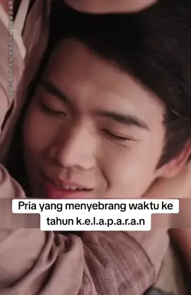 #dramachina #dracin #drama #dramapendek #fyp 