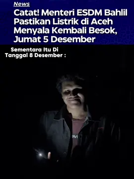 Pembohonk Publick 😹 #fyp #viral #pixmen #meme 