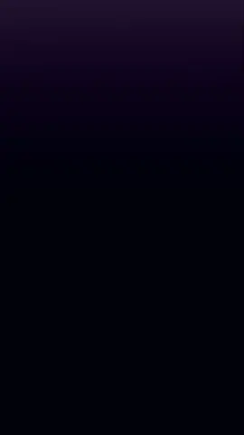 gimana syg sangup 😋😝?  #katakatafreefire #jjtipis #xybca #masukberanda #fypシ 