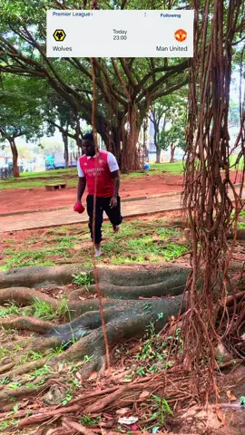 #wolvesvsmanchesterunited tonight 