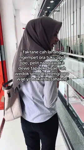 sabar nggeh cah ayu #xybca #foryou #fyp #foryoupage #fypシ 