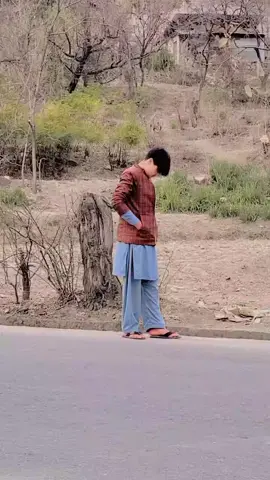 #aw❣❤ #foryou @repost#@💸 KA 💸 #unfrezzmyaccoun ❣️💕