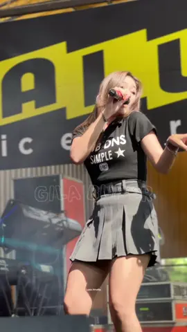 Opo wes ora kelingan @Bunga Permata  #bungapermata #fyp #viral #lubisathena #lalunamusic  @𝙇𝙪𝙗𝙞𝙨 𝘼𝙩𝙝𝙚𝙉𝙖 